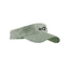 VISERA ICON ENDLESS LIGHT ARMY