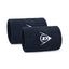 MUÑEQUERAS DUNLOP LONG DUO PACK AZUL MARINO