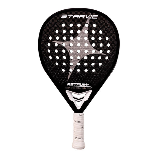 STARVIE ASTRUM + 2027
