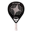 STARVIE ASTRUM + 2027