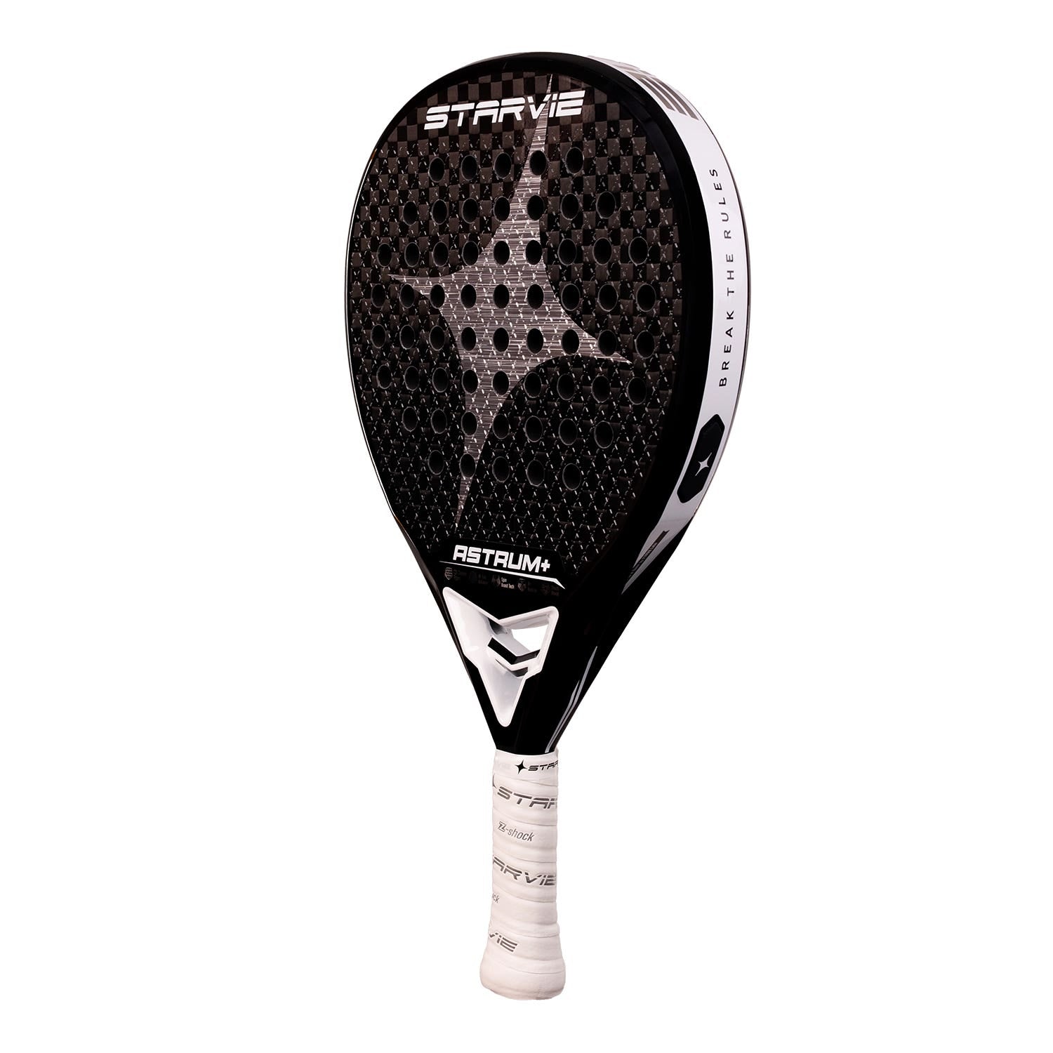 STARVIE ASTRUM + 2027