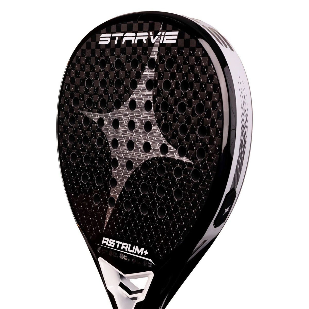 STARVIE ASTRUM + 2027