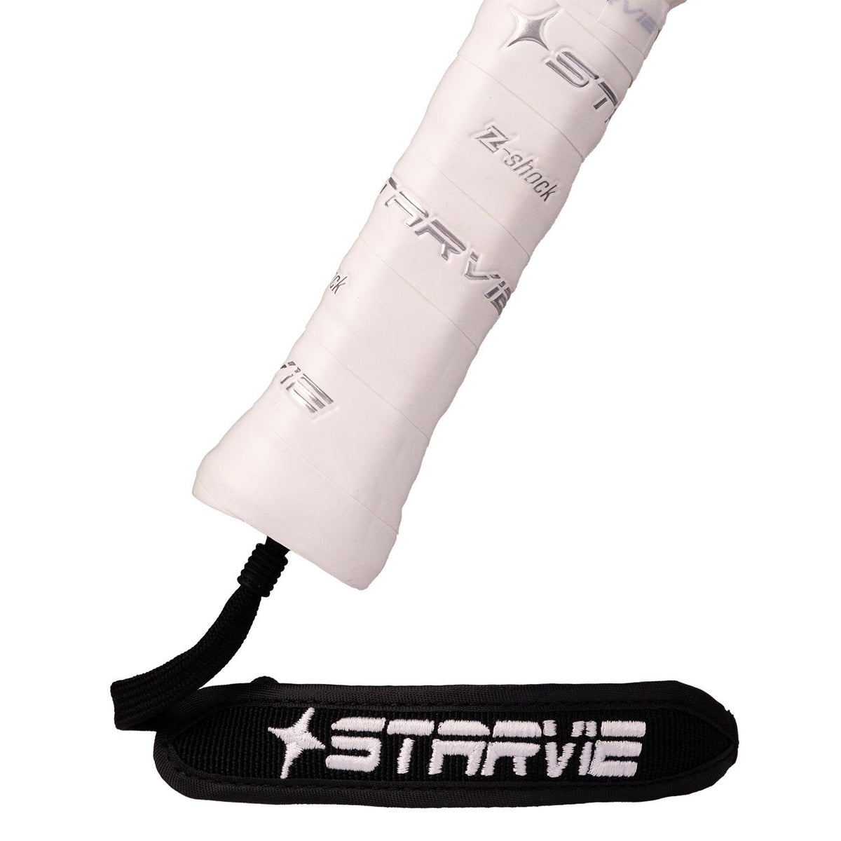 STARVIE ASTRUM + 2027