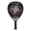 STARVIE TRITON POWER+