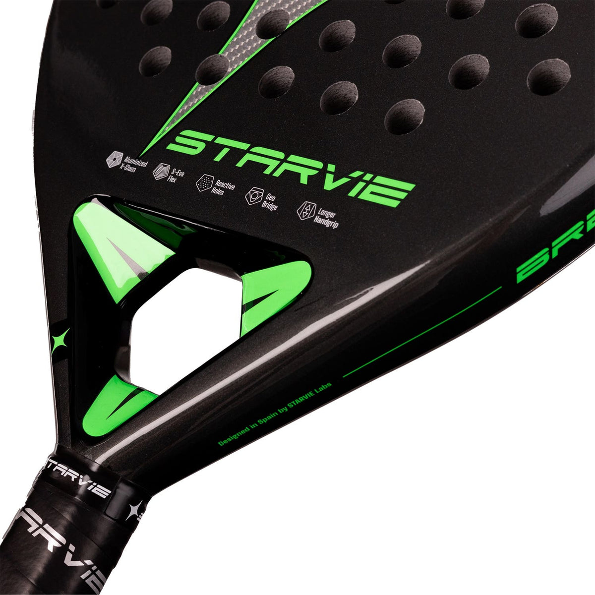 STARVIE SHADE