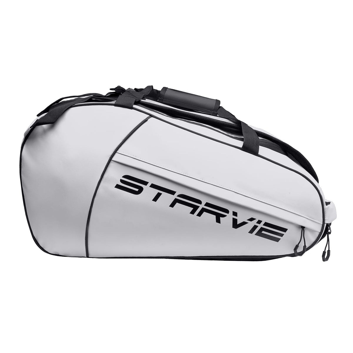 PALETERO STARVIE HARD EVA ETERNAL BSTETE51000