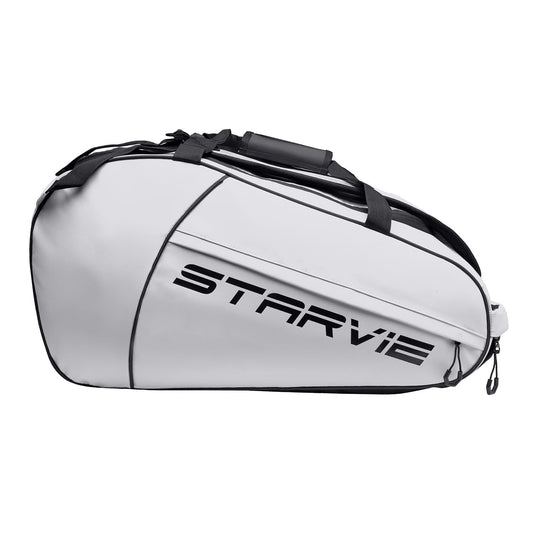 PALETERO STARVIE HARD EVA ETERNAL BSTETE51000