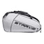 PALETERO STARVIE HARD EVA ETERNAL BSTETE51000
