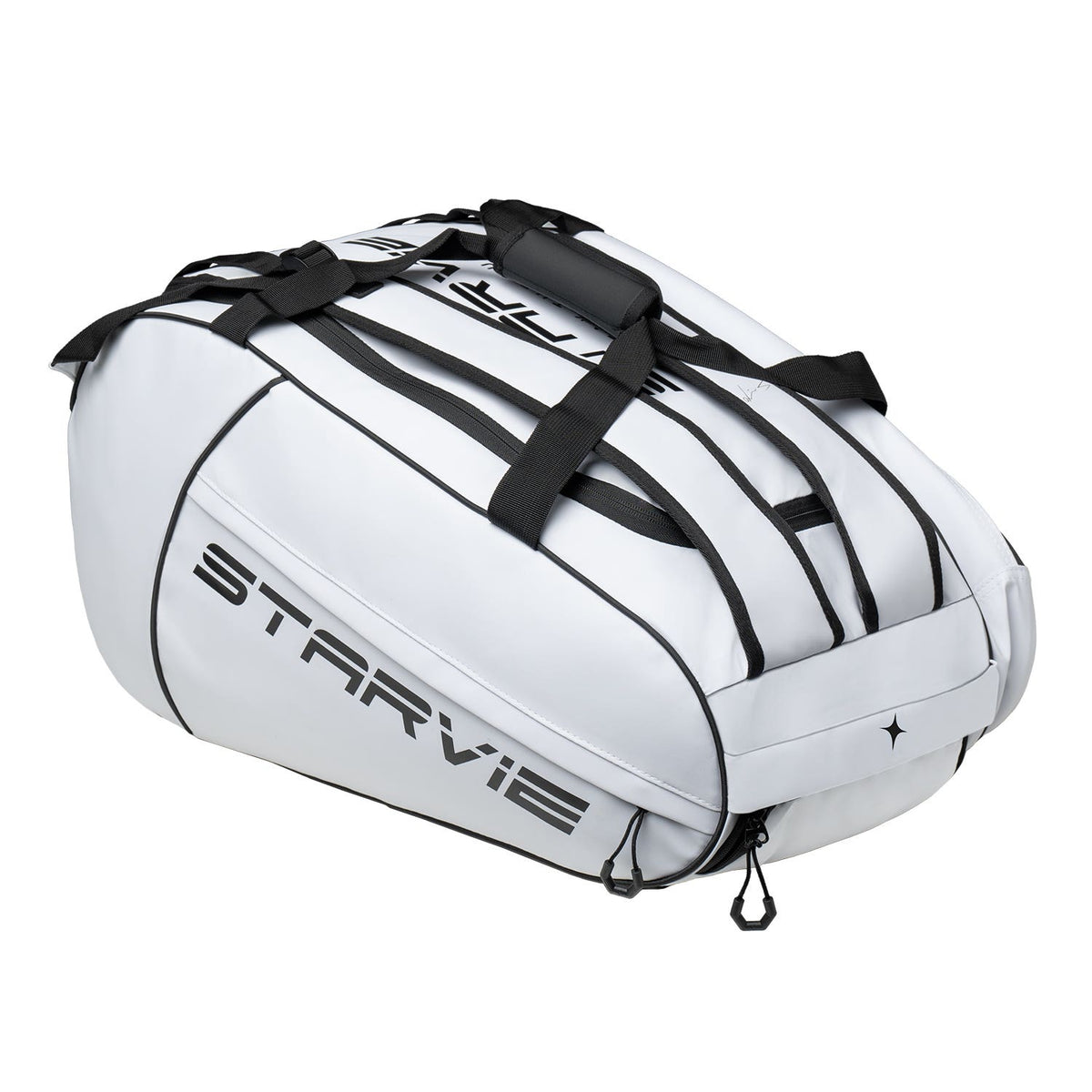 PALETERO STARVIE HARD EVA ETERNAL BSTETE51000