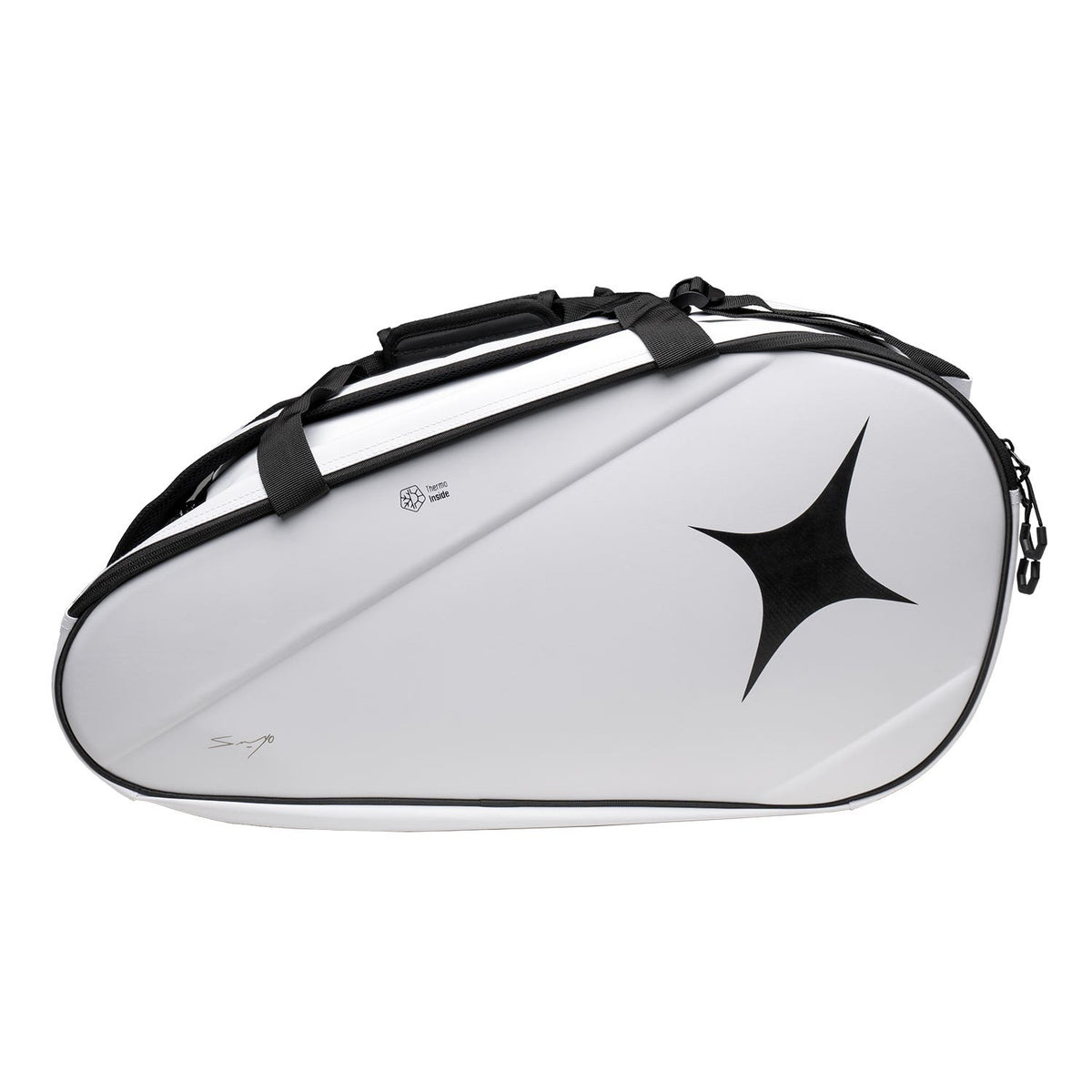 PALETERO STARVIE HARD EVA ETERNAL BSTETE51000