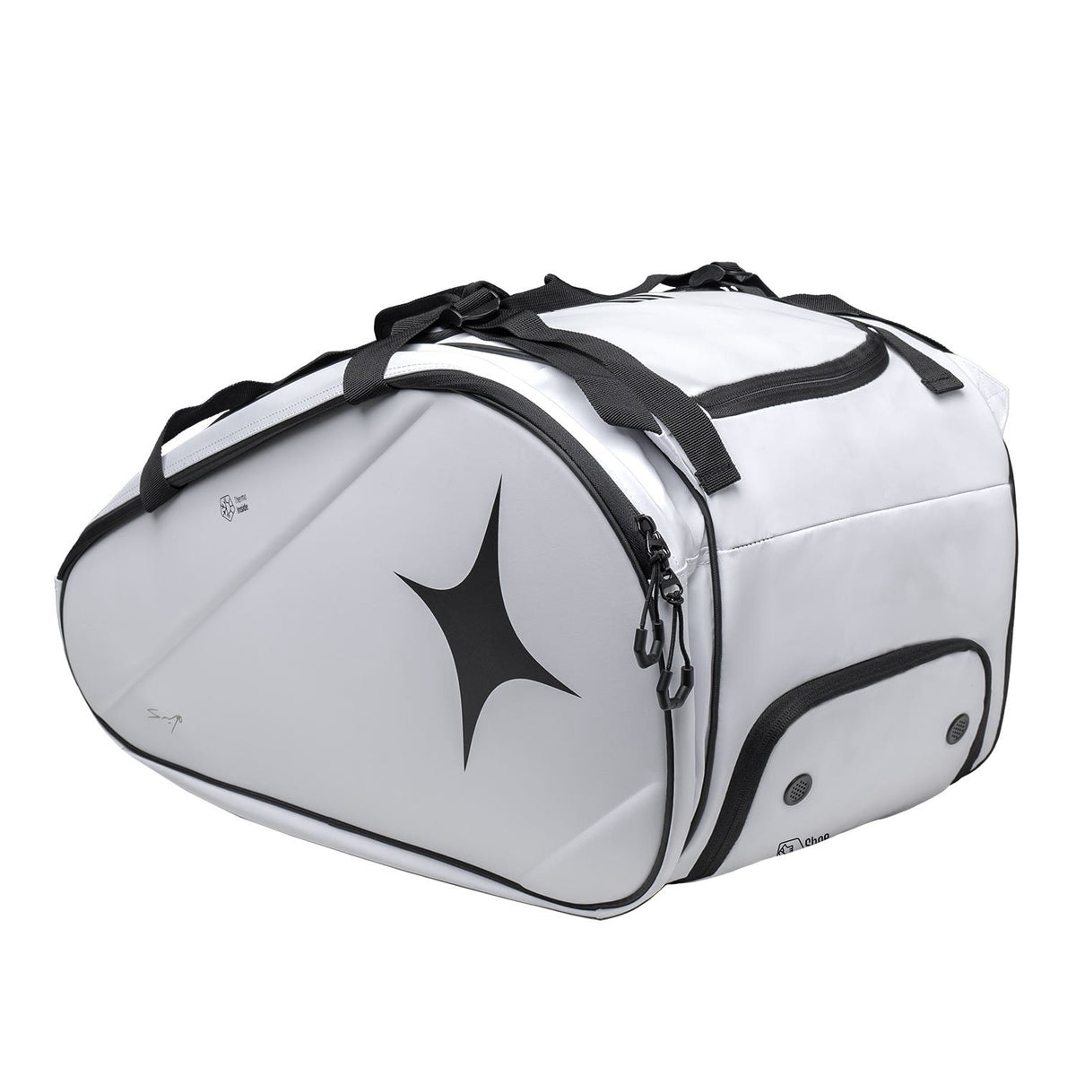 PALETERO STARVIE HARD EVA ETERNAL BSTETE51000