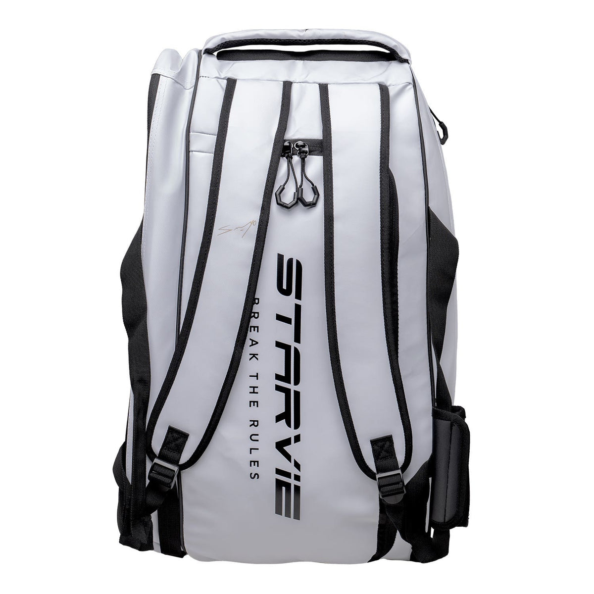PALETERO STARVIE HARD EVA ETERNAL BSTETE51000