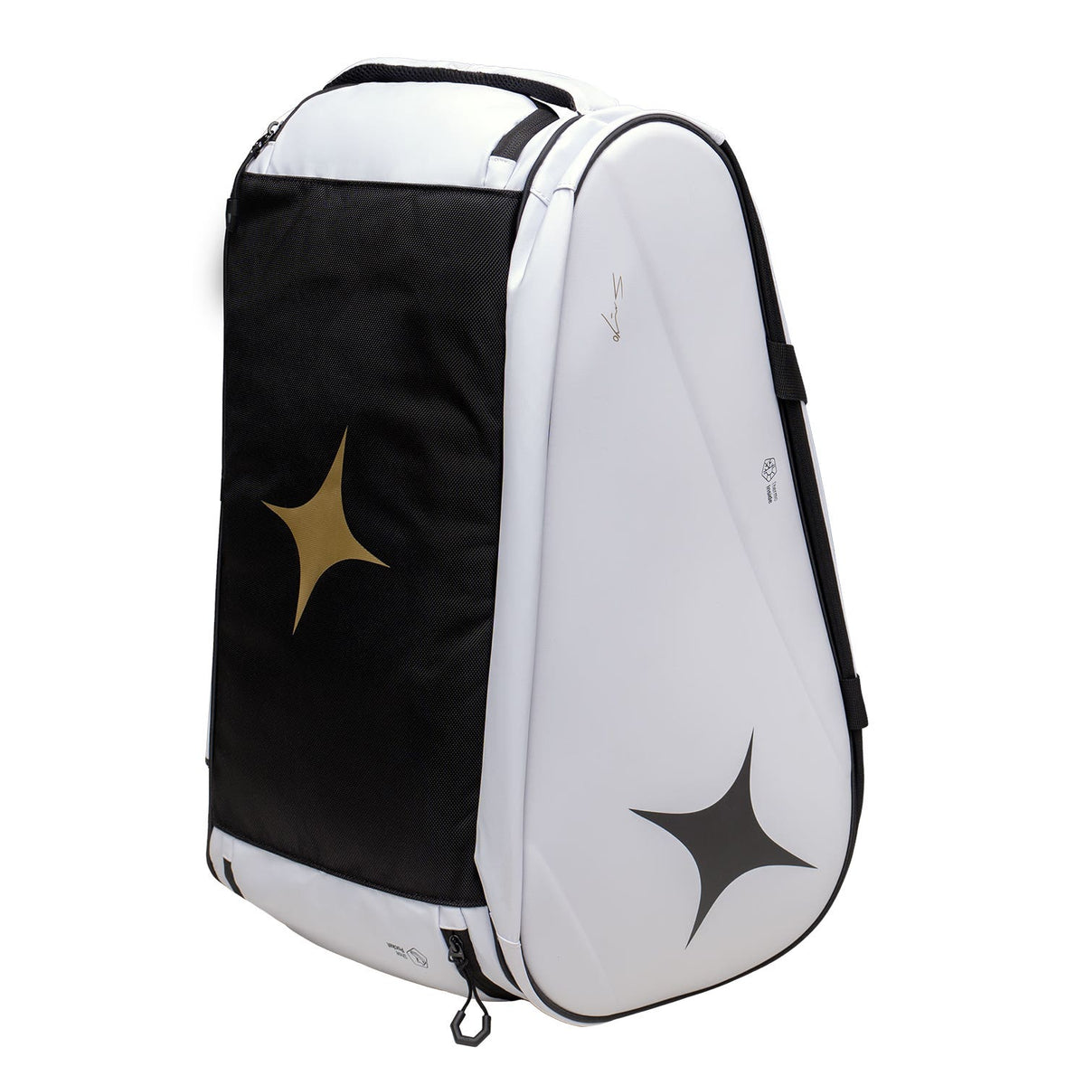 PALETERO STARVIE HARD EVA ETERNAL BSTETE51000