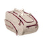 PALETERO STARVIE T-ONE PRO BEIGE