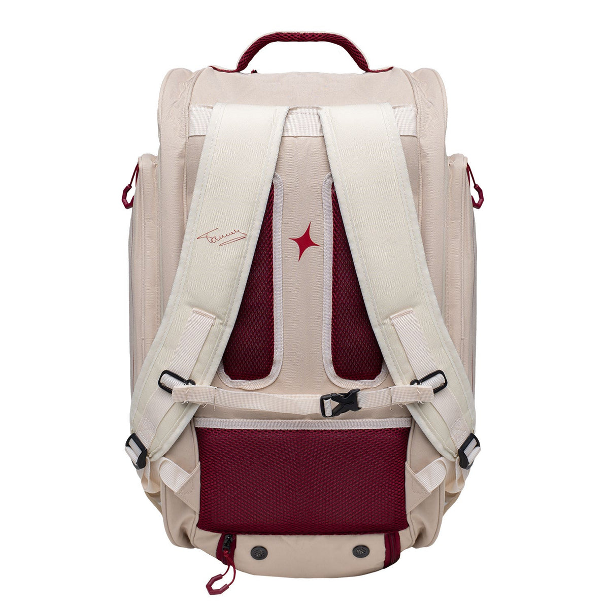 PALETERO STARVIE T-ONE PRO BEIGE