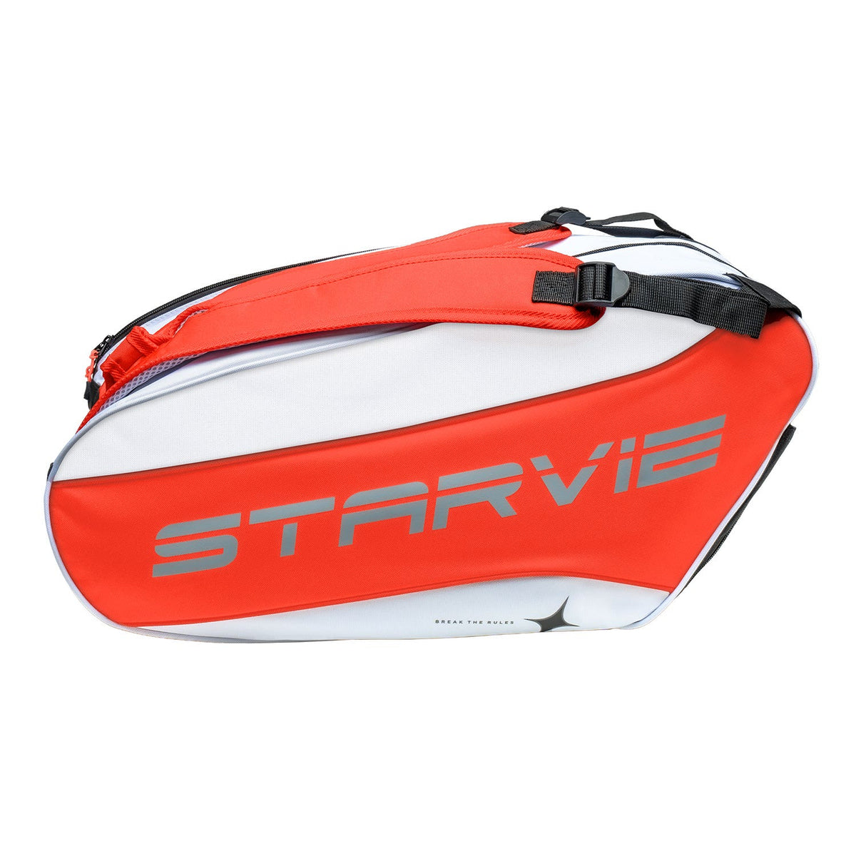 PALETERO STARVIE STAR NARANJA