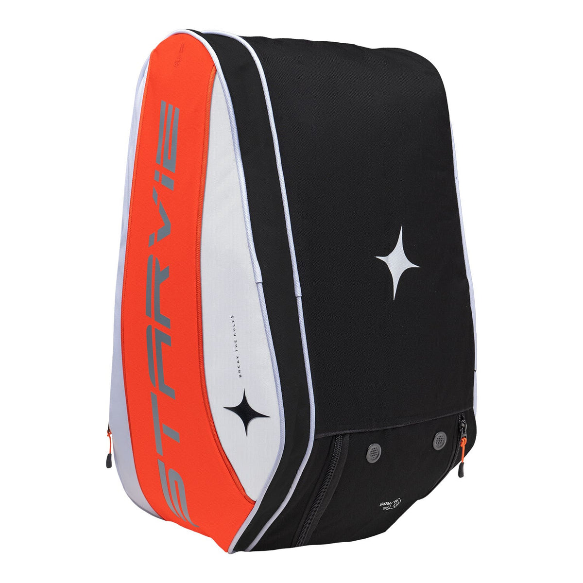 PALETERO STARVIE STAR NARANJA