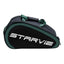 PALETERO STARVIE PRO MASTER BSTPM51000