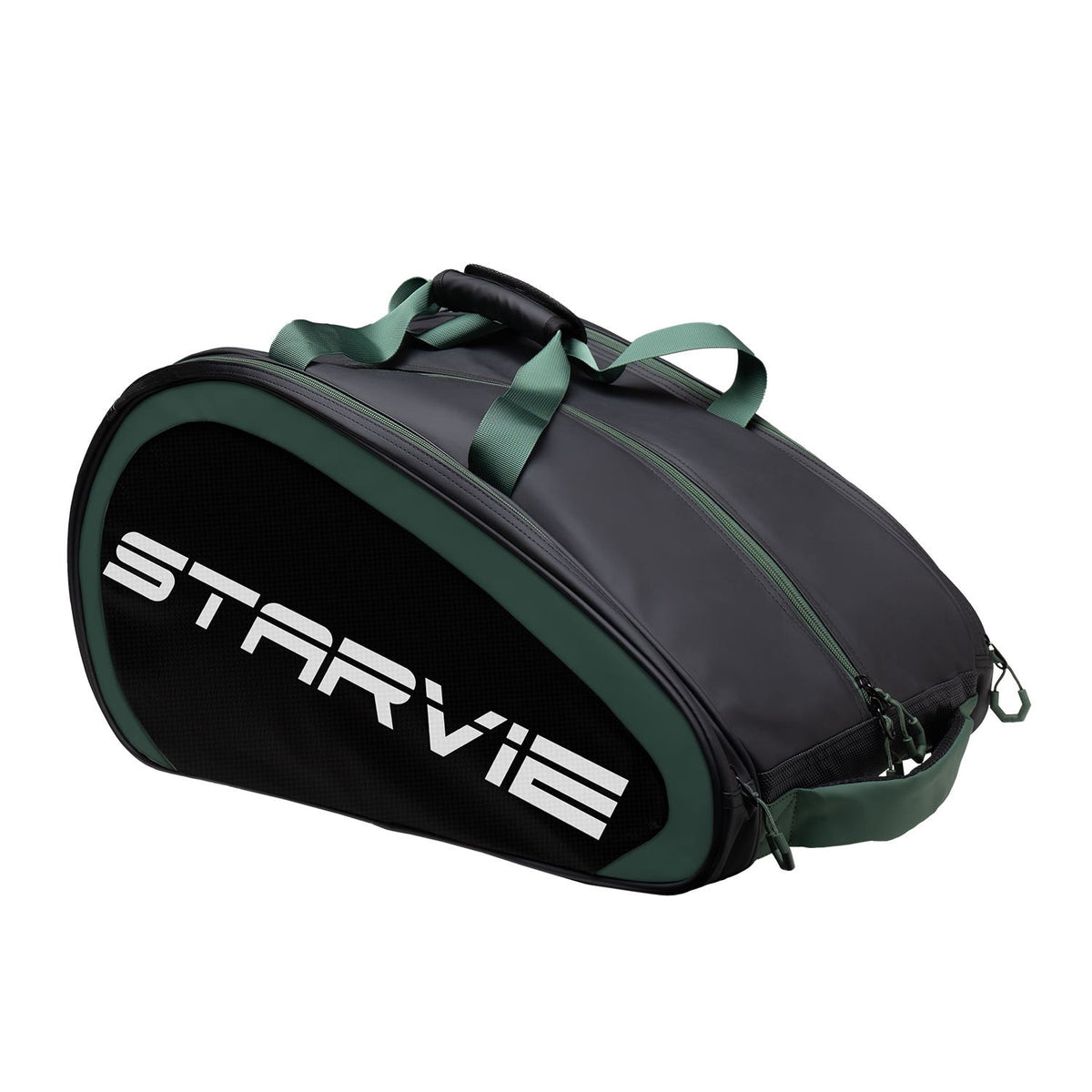 PALETERO STARVIE PRO MASTER BSTPM51000