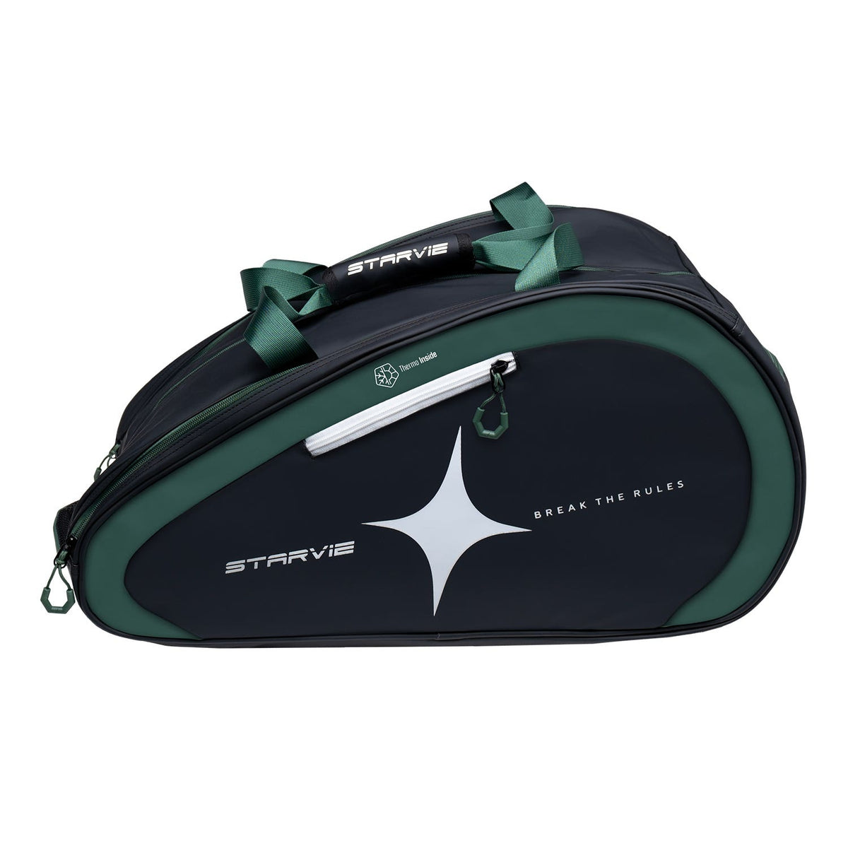 PALETERO STARVIE PRO MASTER BSTPM51000