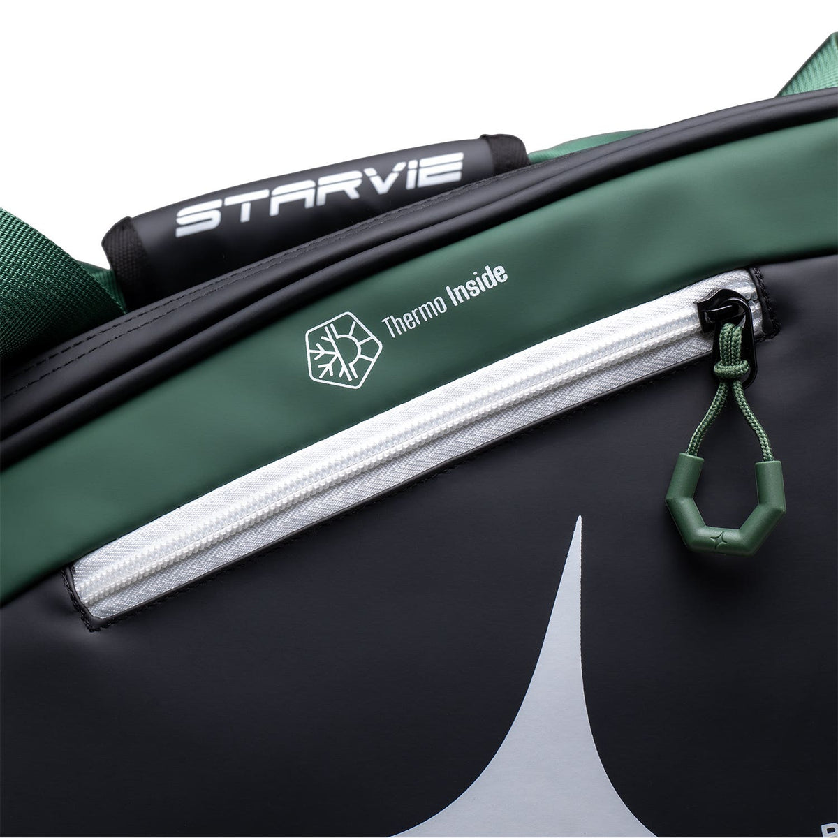 PALETERO STARVIE PRO MASTER BSTPM51000