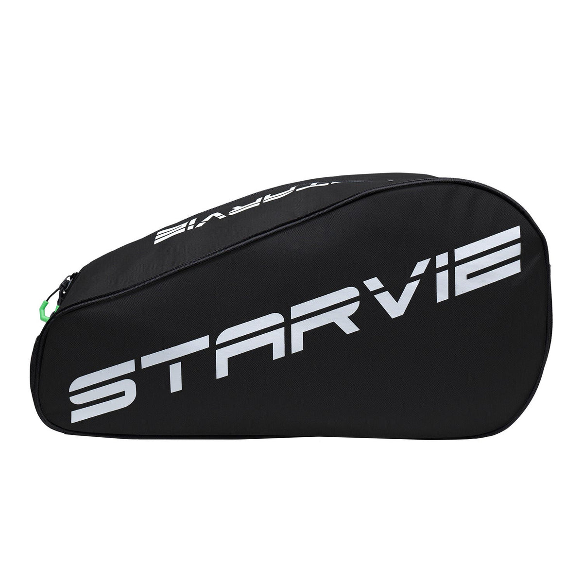 PALETERO STARVIE NEON STRIKE BSTNEON51000