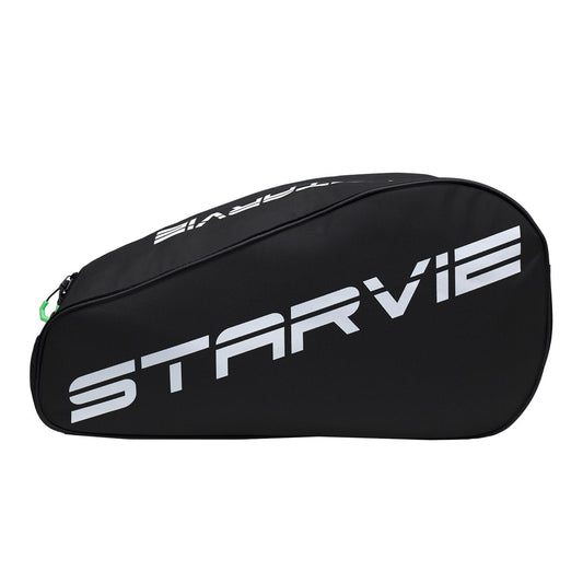 PALETERO STARVIE NEON STRIKE BSTNEON51000