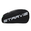 PALETERO STARVIE NEON STRIKE BSTNEON51000