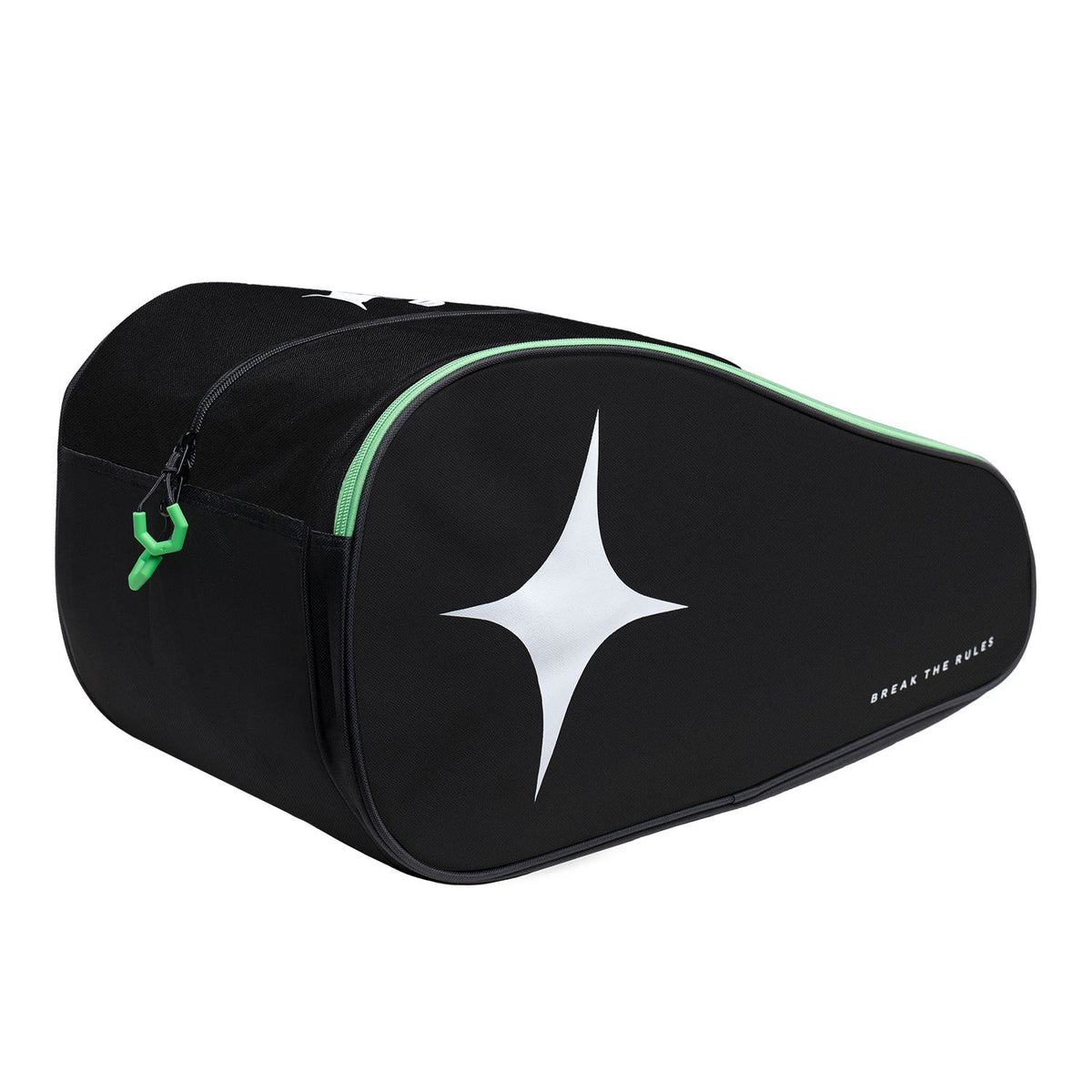 PALETERO STARVIE NEON STRIKE BSTNEON51000
