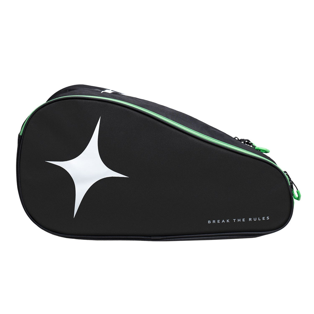 PALETERO STARVIE NEON STRIKE BSTNEON51000