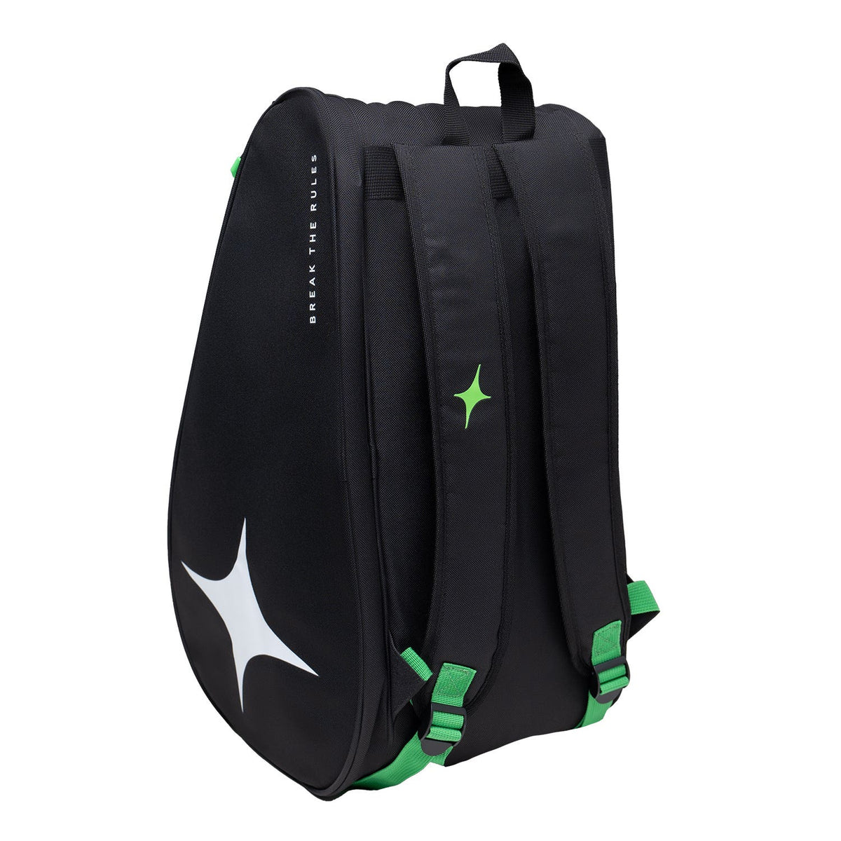 PALETERO STARVIE NEON STRIKE BSTNEON51000