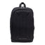MOCHILA STARVIE HARD EVA BLACK MSTHEB51000