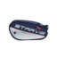 NECESER STARVIE NAVY