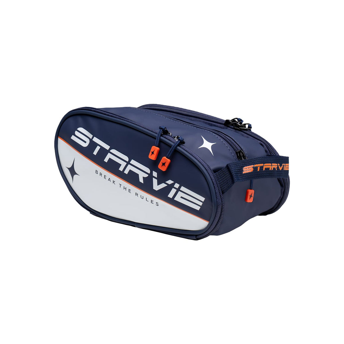 NECESER STARVIE NAVY