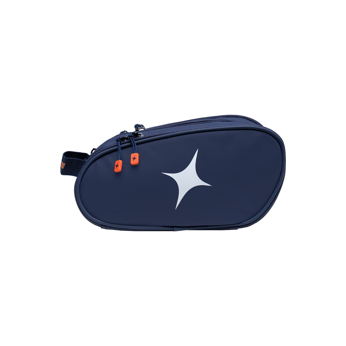 NECESER STARVIE NAVY