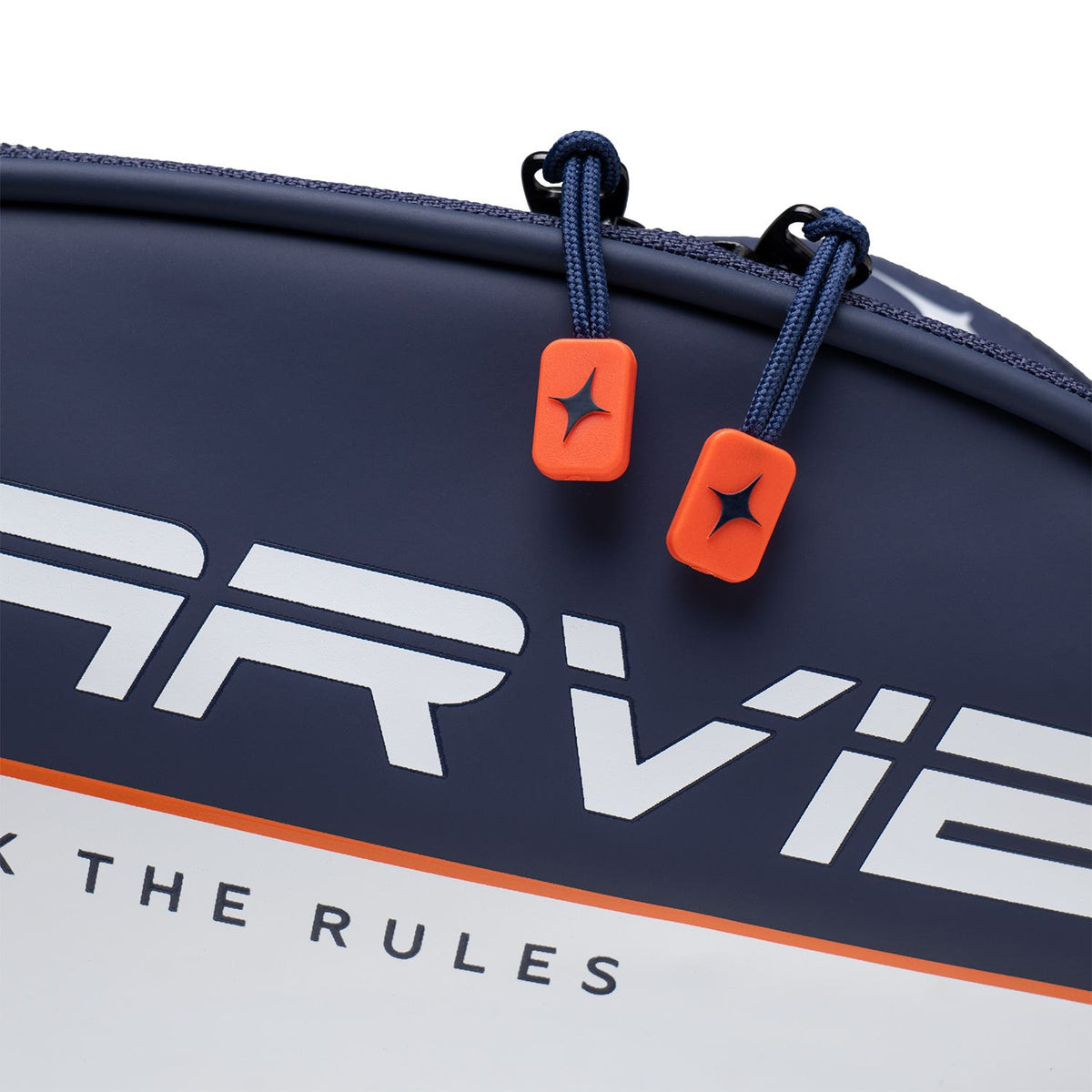 NECESER STARVIE NAVY