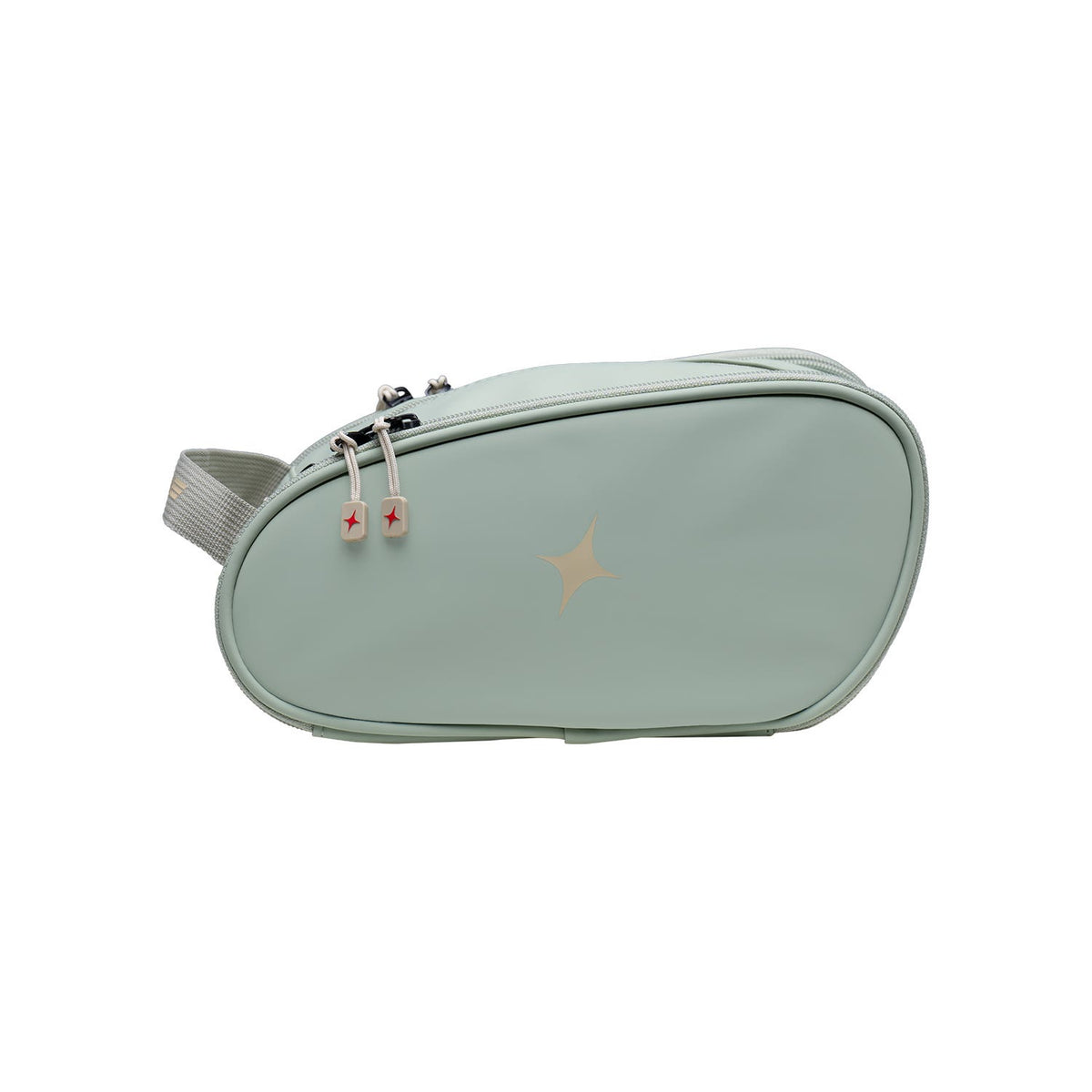 NECESER STARVIE MOSS