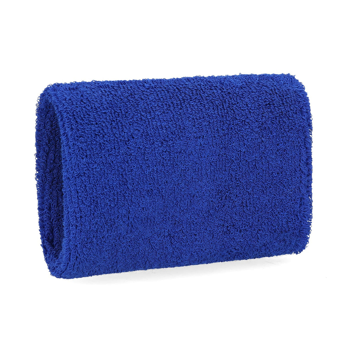 MUÑEQUERA STARVIE MABNL AZUL/BLANCO