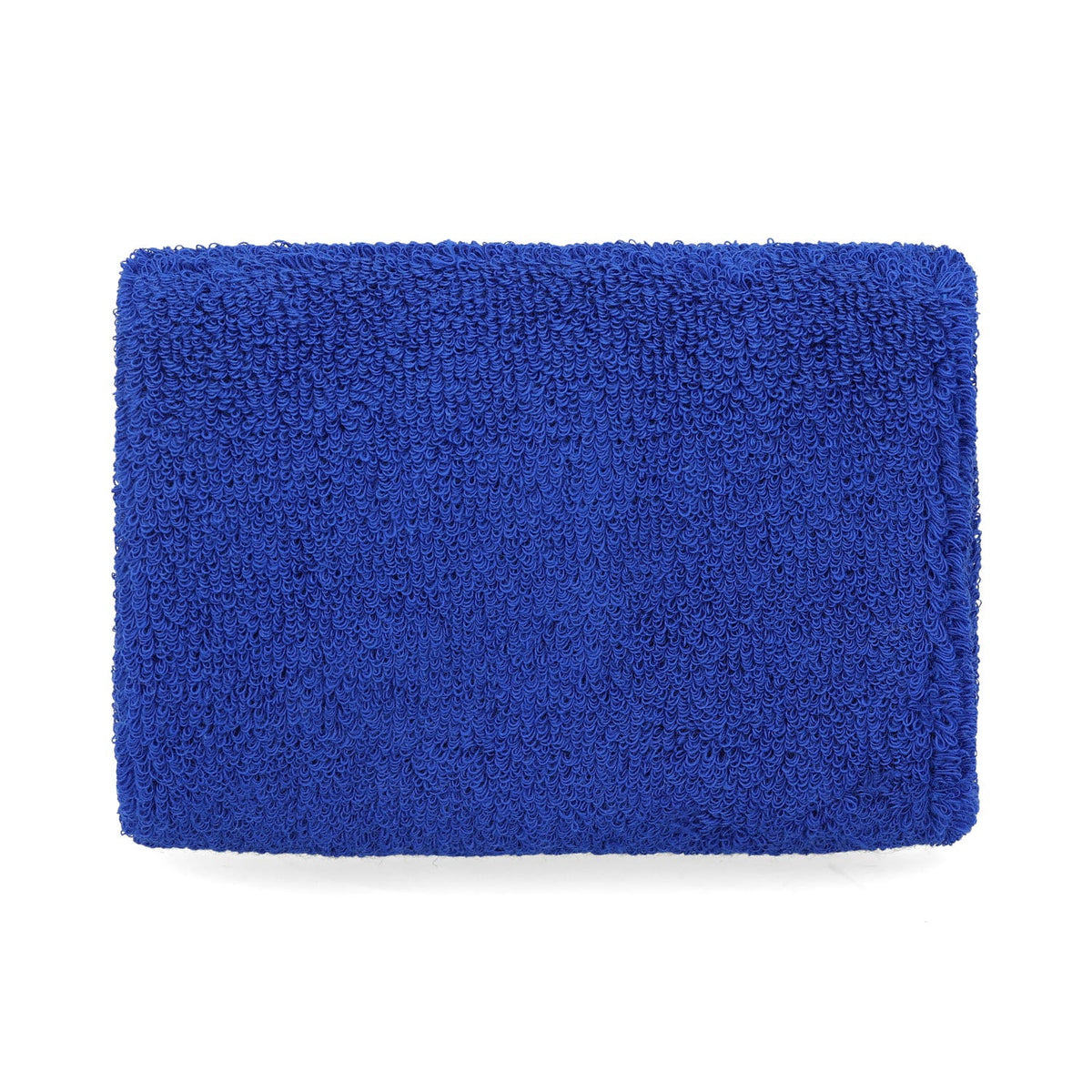 MUÑEQUERA STARVIE MABNL AZUL/BLANCO