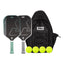 PACK PALAS PICKLEBALL JOOLA HEAT VISION