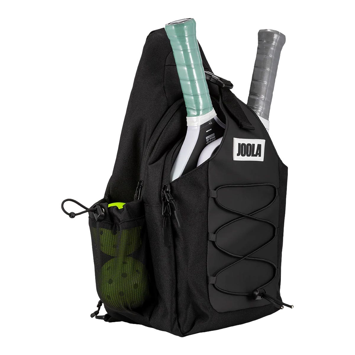 PACK PALAS PICKLEBALL JOOLA HEAT VISION