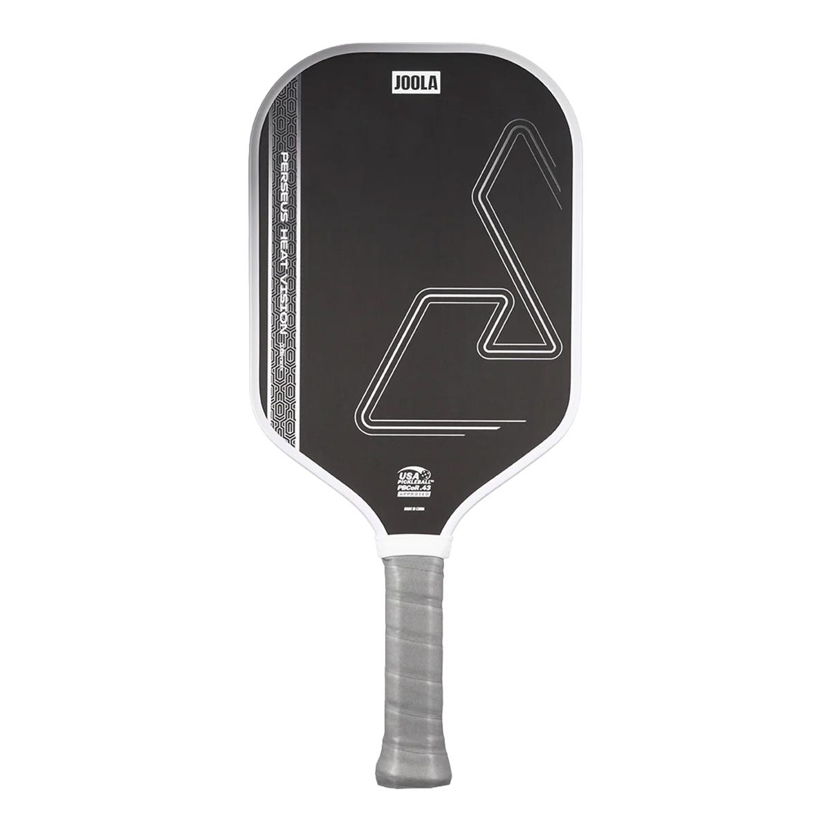 PACK PALAS PICKLEBALL JOOLA HEAT VISION