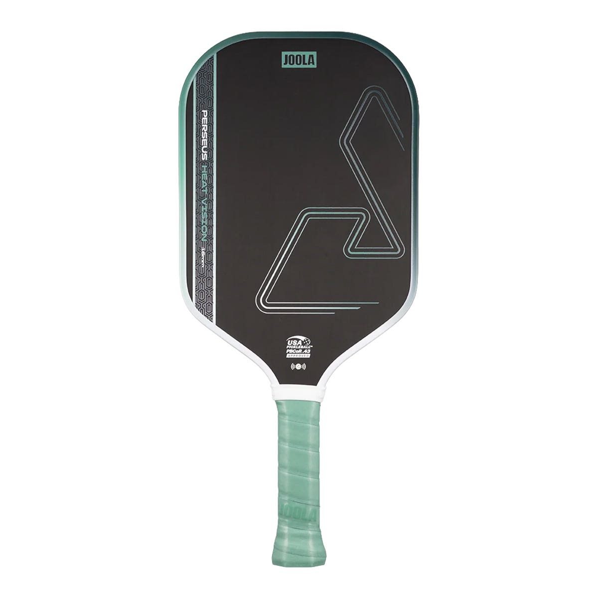 PACK PALAS PICKLEBALL JOOLA HEAT VISION