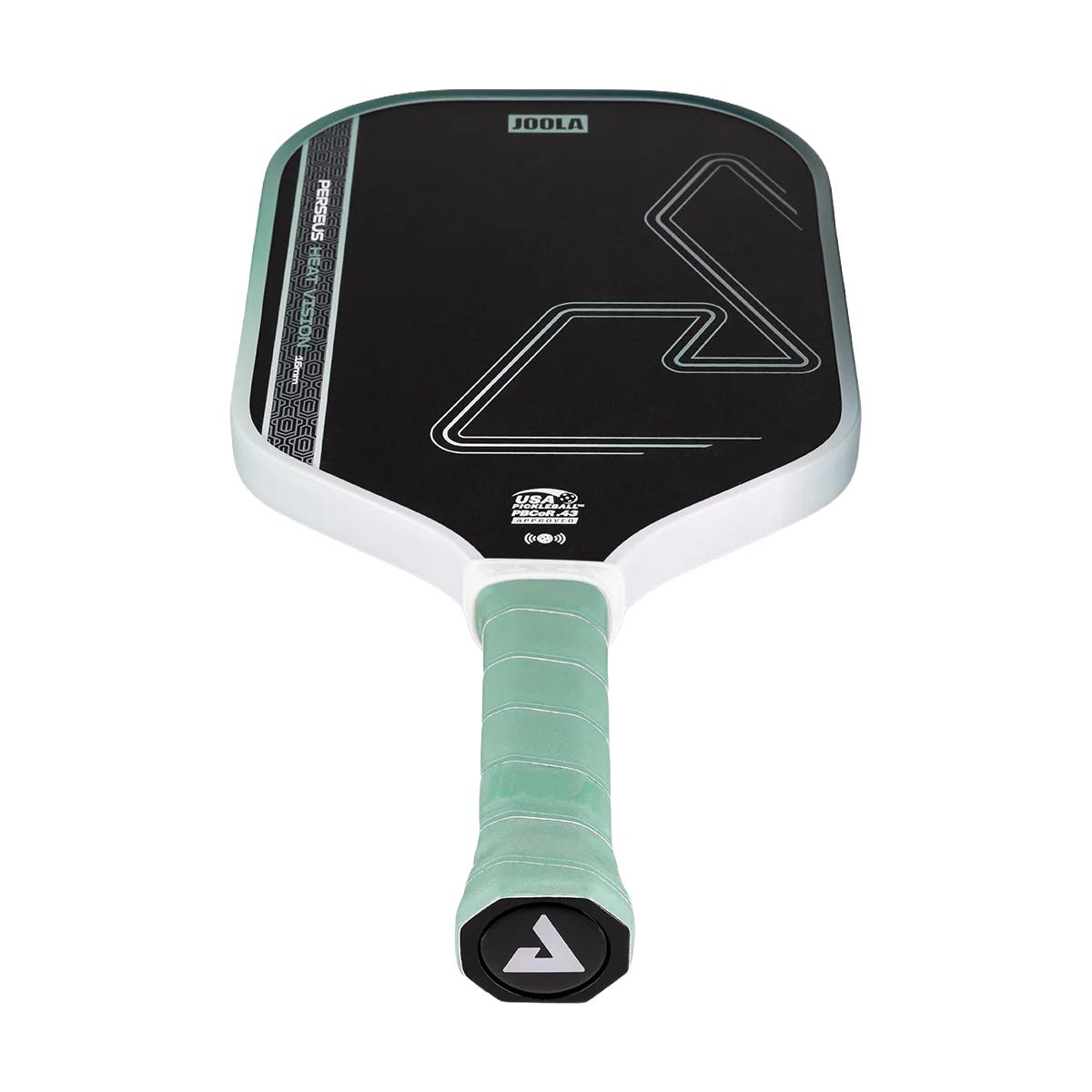 PACK PALAS PICKLEBALL JOOLA HEAT VISION