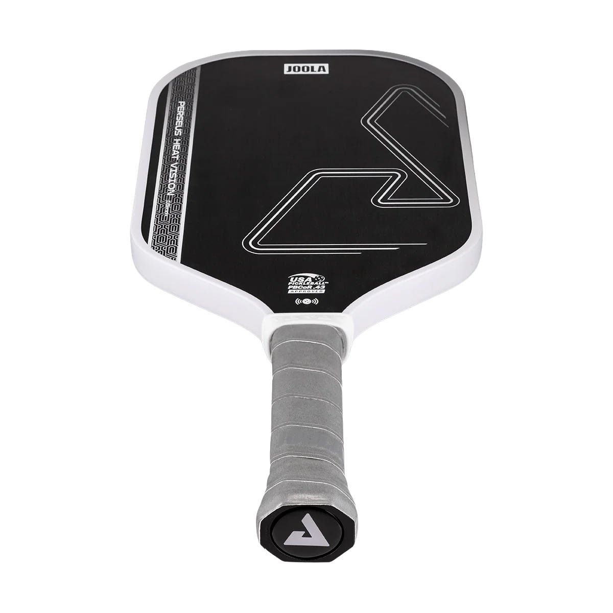 PACK PALAS PICKLEBALL JOOLA HEAT VISION