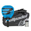 PACK BULLPADEL VERTEX GEO PALETERO BULLPADEL TOUR