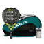 PACK SIUX ELECTRA ST3 STUPA PRO PALETERO SIUX TRILOGY