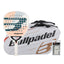 PACK BULLPADEL ELITE WOMAN PALETERO BULLPADEL TOUR