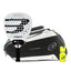 PACK BULLPADEL VERTEX 05 PALETERO HACK