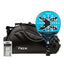 PACK NOX X-ZERO PALETERO NOX PRO SERIES